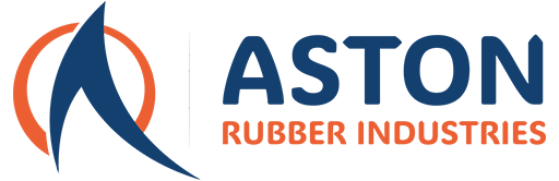 Aston Rubber Industries
